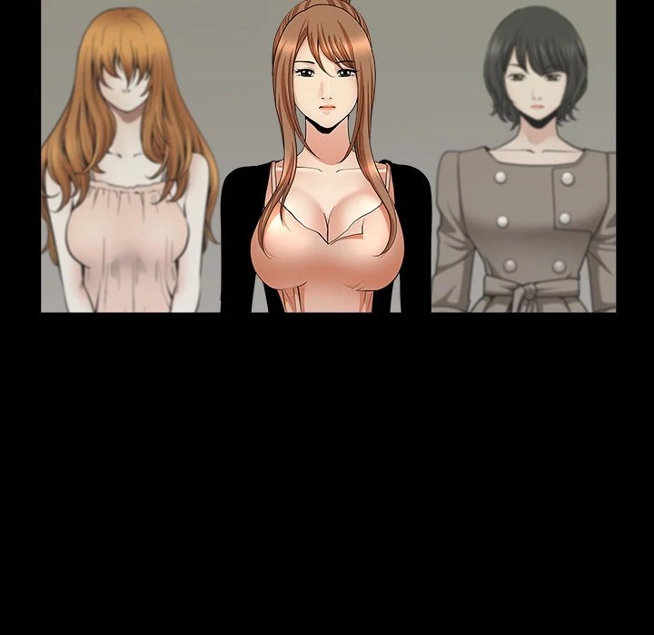 Neighbors Manhwa - Chapter 29 Page 67