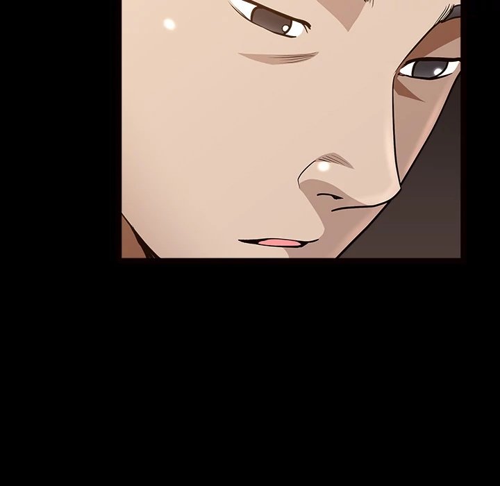 Neighbors Manhwa - Chapter 29 Page 72