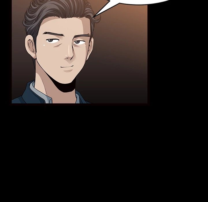 Neighbors Manhwa - Chapter 29 Page 75