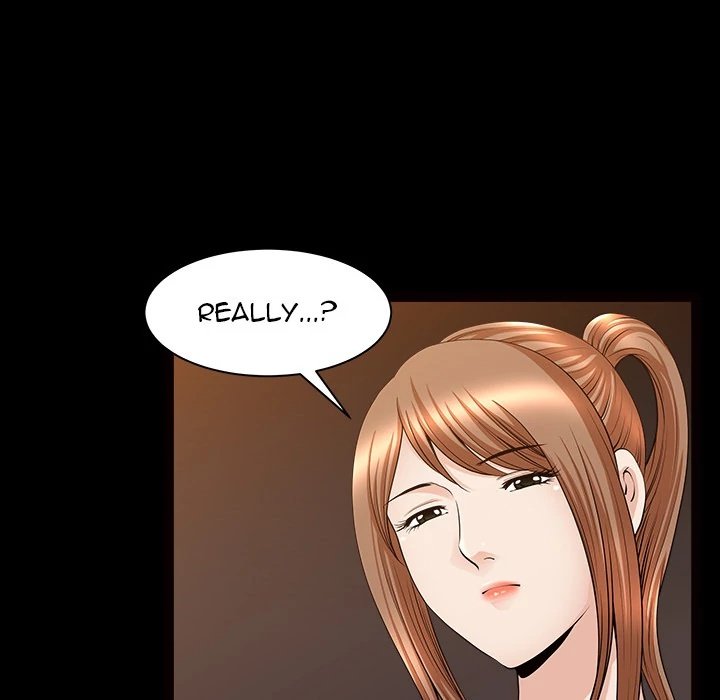 Neighbors Manhwa - Chapter 29 Page 76