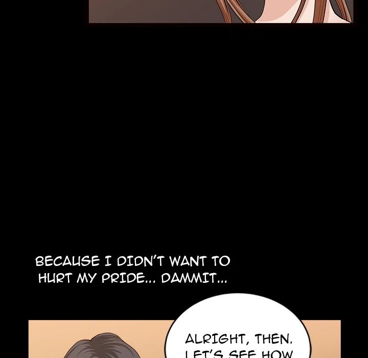 Neighbors Manhwa - Chapter 29 Page 77