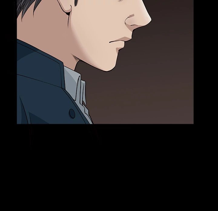 Neighbors Manhwa - Chapter 29 Page 80