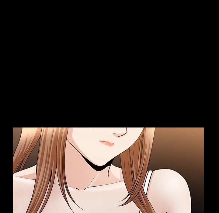 Neighbors Manhwa - Chapter 29 Page 81