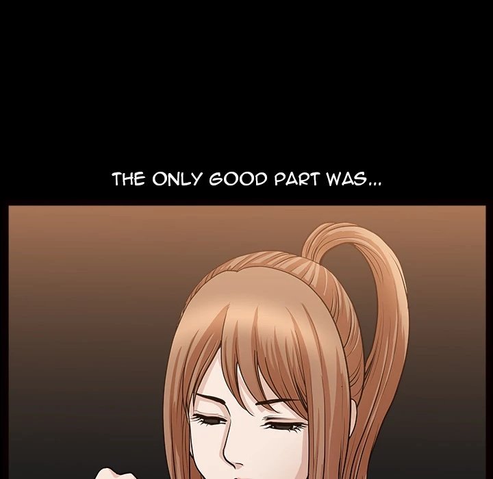 Neighbors Manhwa - Chapter 29 Page 83