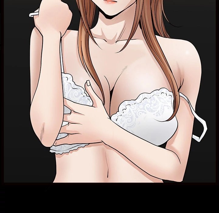 Neighbors Manhwa - Chapter 29 Page 84