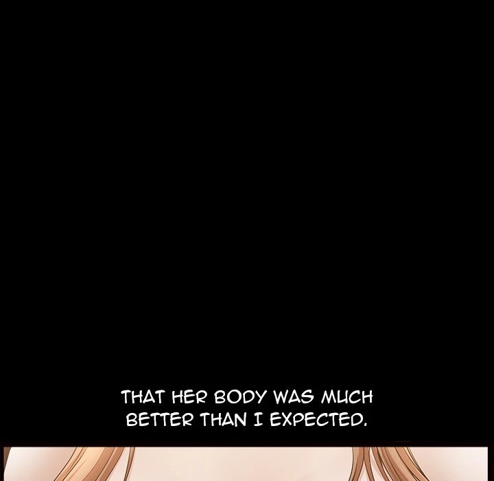 Neighbors Manhwa - Chapter 29 Page 85