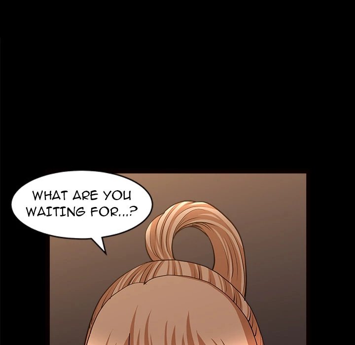 Neighbors Manhwa - Chapter 29 Page 89