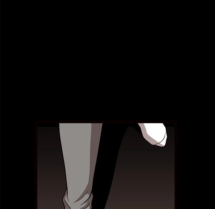 Neighbors Manhwa - Chapter 29 Page 93