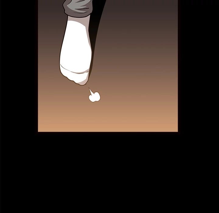 Neighbors Manhwa - Chapter 29 Page 94