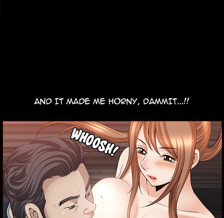 Neighbors Manhwa - Chapter 29 Page 95