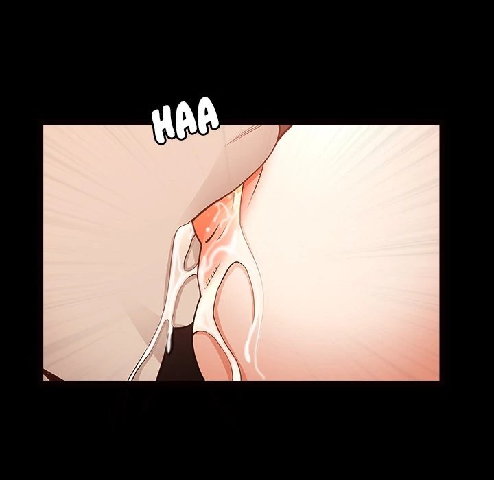 Neighbors Manhwa - Chapter 29 Page 97