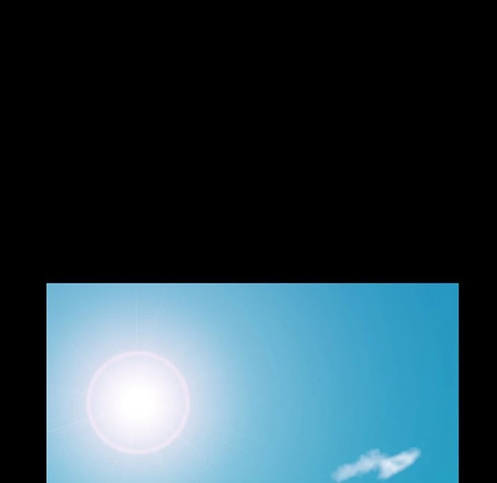 Neighbors Manhwa - Chapter 29 Page 99