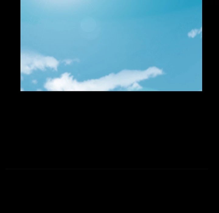 Neighbors Manhwa - Chapter 29 Page 100