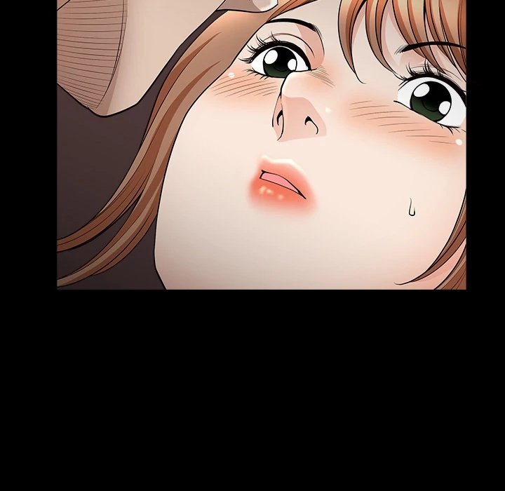 Neighbors Manhwa - Chapter 29 Page 106