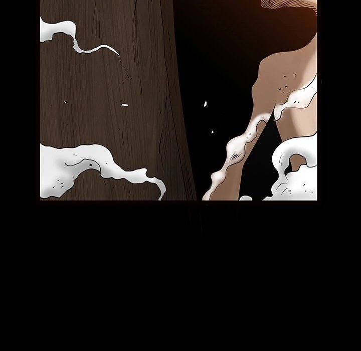 Neighbors Manhwa - Chapter 29 Page 108