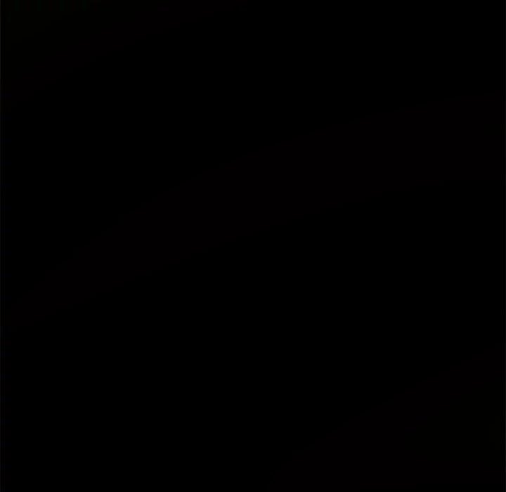 Neighbors Manhwa - Chapter 29 Page 113