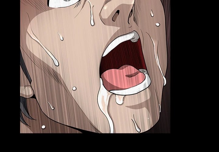 Neighbors Manhwa - Chapter 54 Page 1