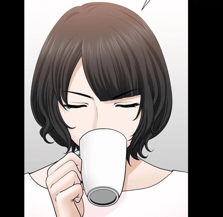 Neighbors Manhwa - Chapter 54 Page 13