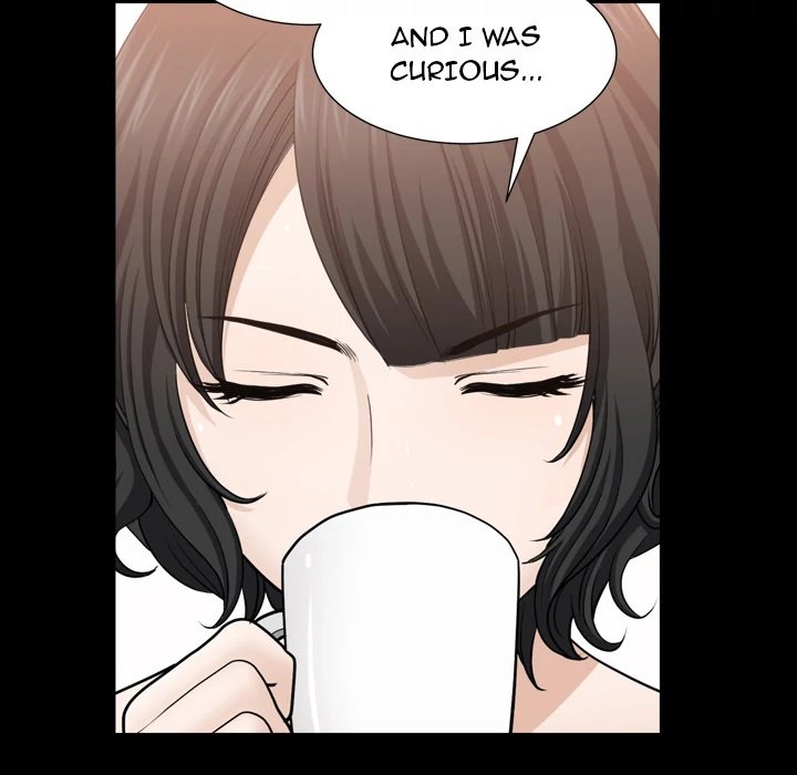 Neighbors Manhwa - Chapter 54 Page 15