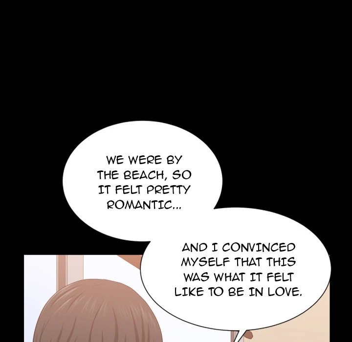 Neighbors Manhwa - Chapter 54 Page 16