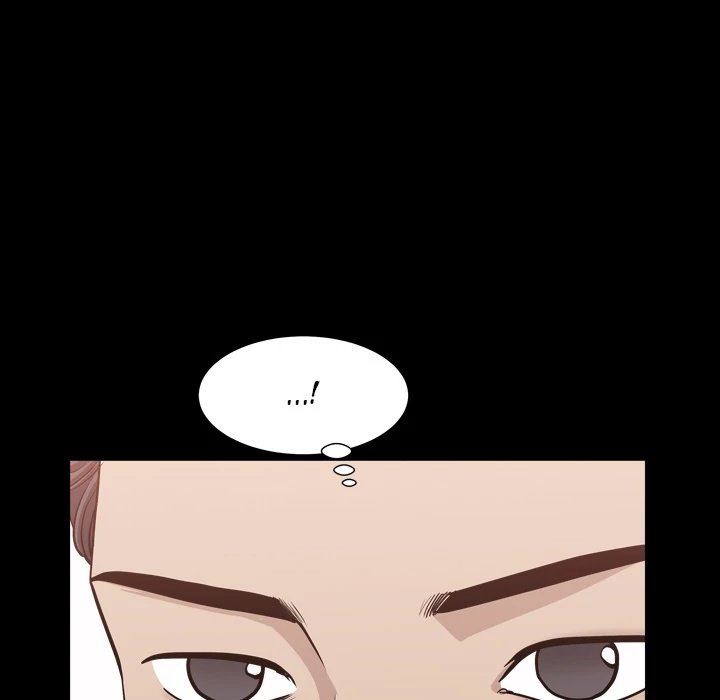 Neighbors Manhwa - Chapter 54 Page 21