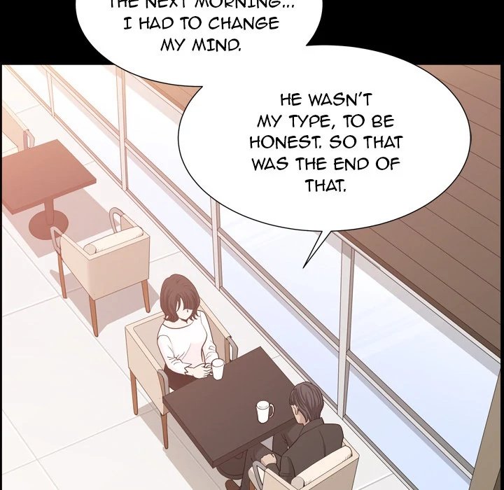 Neighbors Manhwa - Chapter 54 Page 23