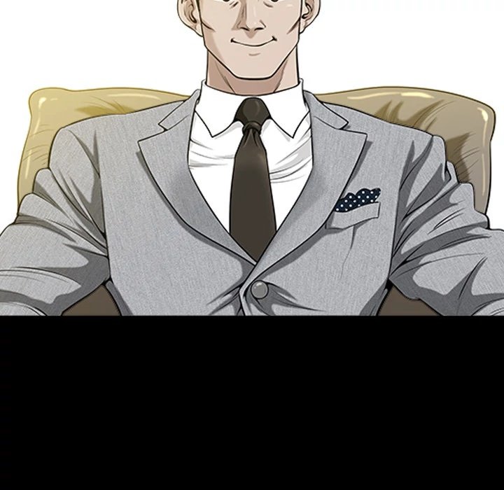 Neighbors Manhwa - Chapter 54 Page 28