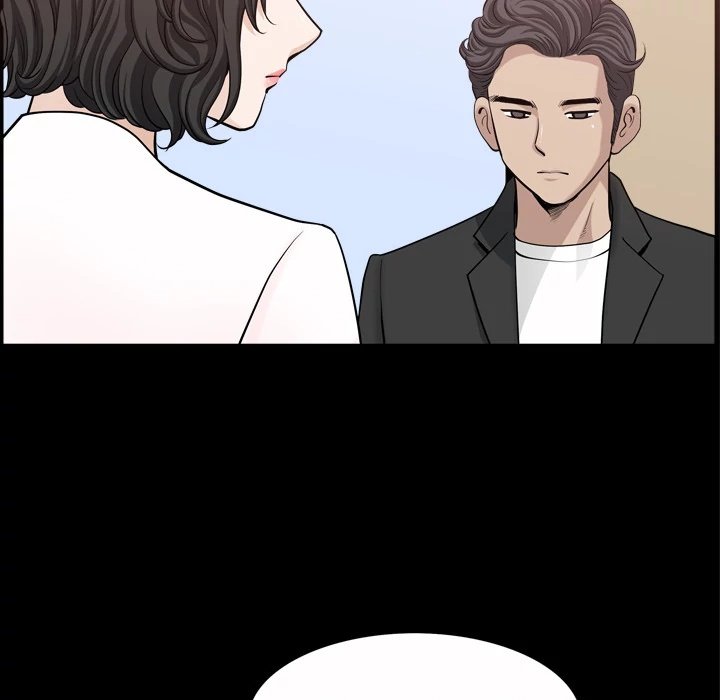 Neighbors Manhwa - Chapter 54 Page 30