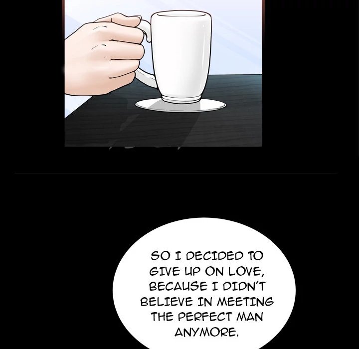 Neighbors Manhwa - Chapter 54 Page 34