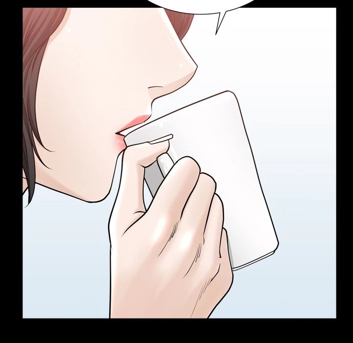 Neighbors Manhwa - Chapter 54 Page 35