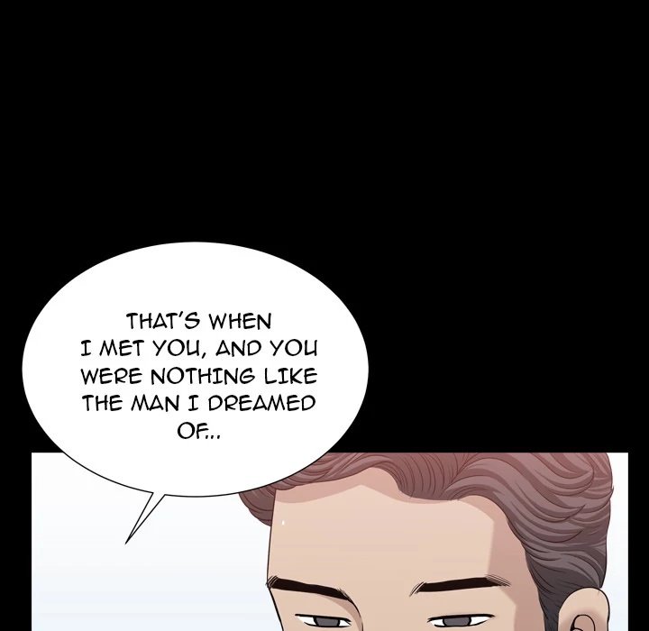 Neighbors Manhwa - Chapter 54 Page 36