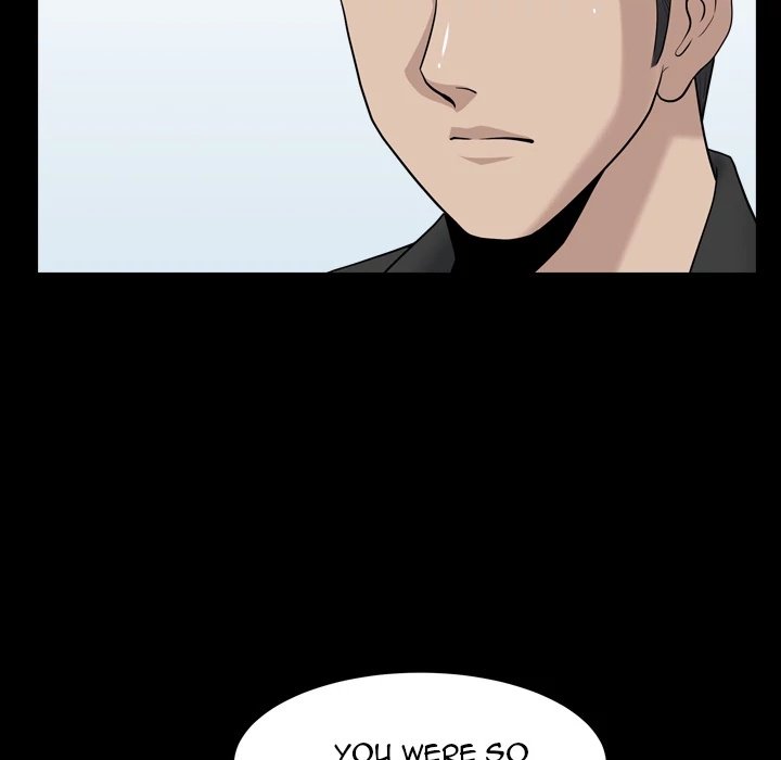 Neighbors Manhwa - Chapter 54 Page 37