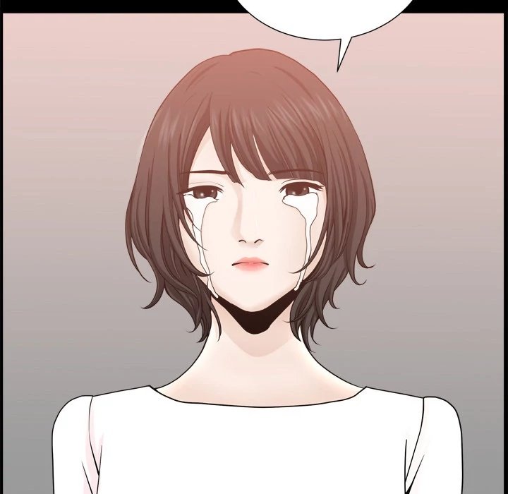 Neighbors Manhwa - Chapter 54 Page 44