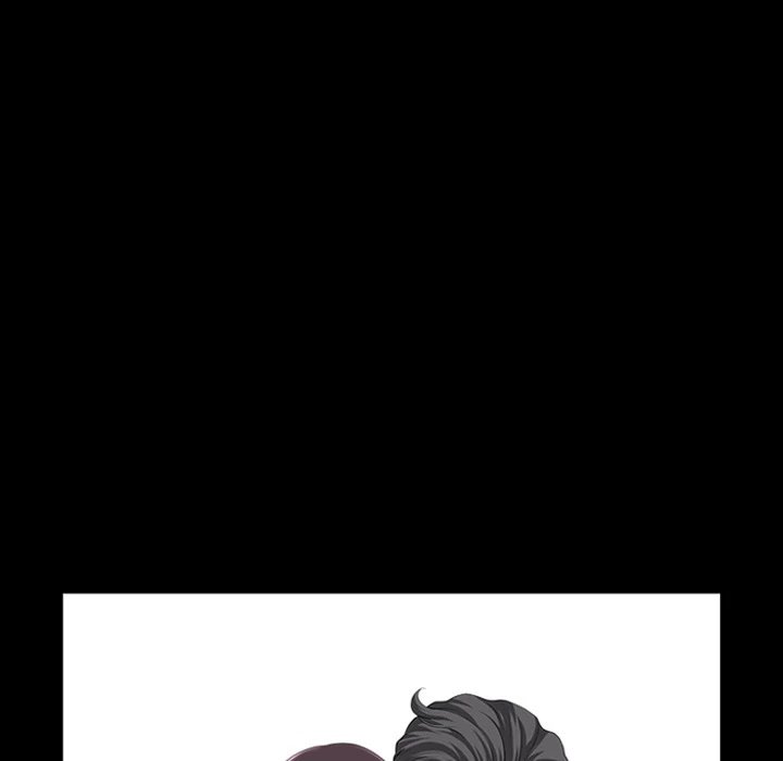 Neighbors Manhwa - Chapter 54 Page 46