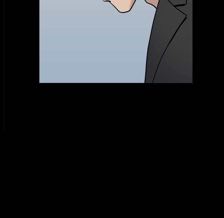 Neighbors Manhwa - Chapter 54 Page 51