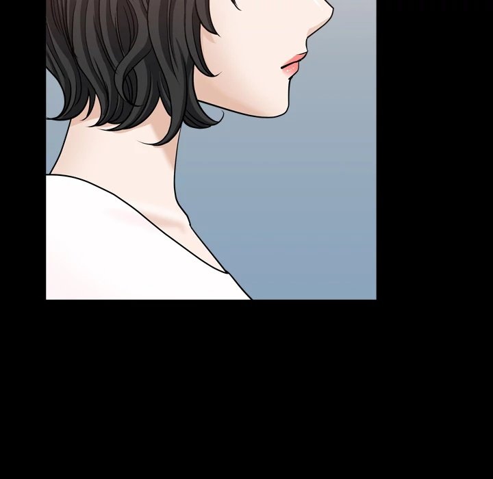Neighbors Manhwa - Chapter 54 Page 56
