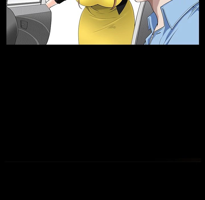 Neighbors Manhwa - Chapter 54 Page 58