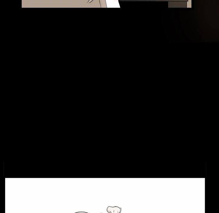 Neighbors Manhwa - Chapter 54 Page 62