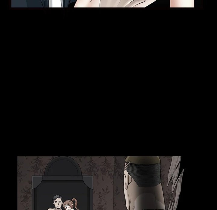 Neighbors Manhwa - Chapter 54 Page 67