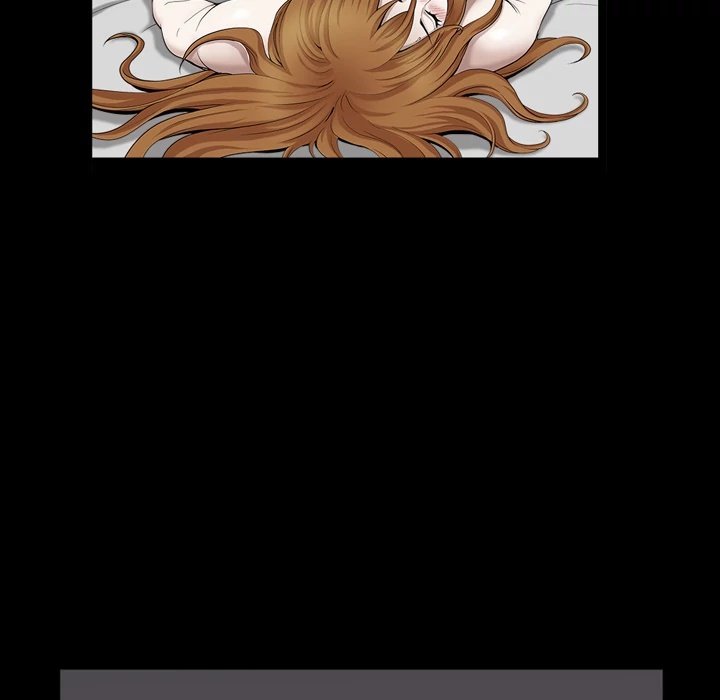 Neighbors Manhwa - Chapter 54 Page 70