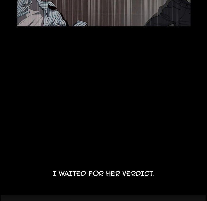 Neighbors Manhwa - Chapter 54 Page 72