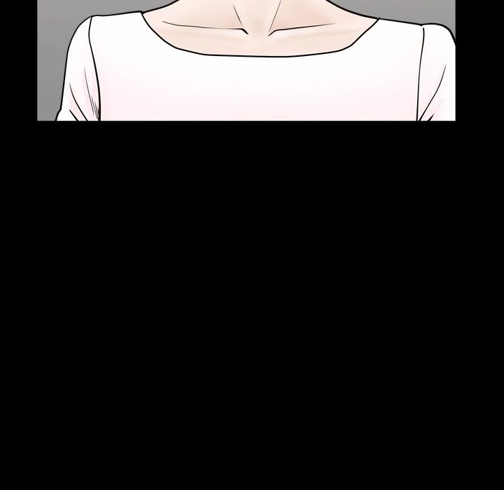 Neighbors Manhwa - Chapter 54 Page 75