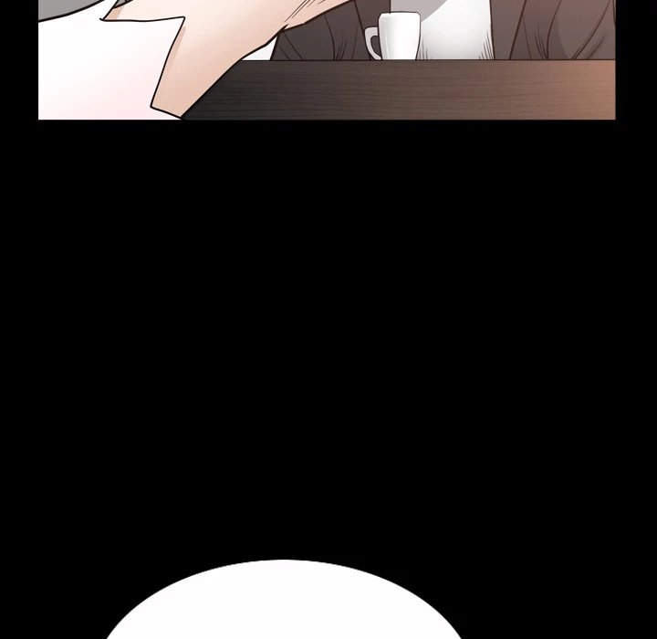 Neighbors Manhwa - Chapter 54 Page 77