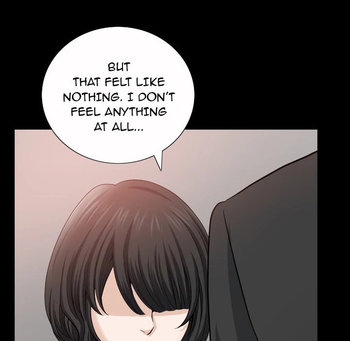 Neighbors Manhwa - Chapter 54 Page 80