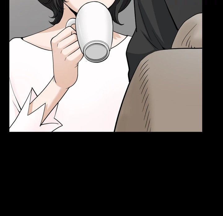 Neighbors Manhwa - Chapter 54 Page 81