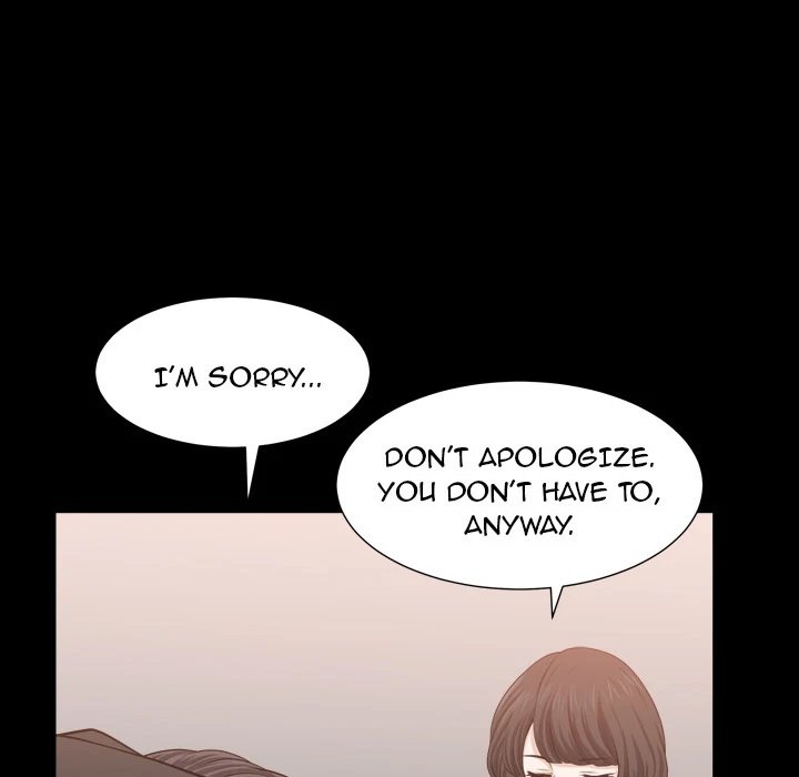 Neighbors Manhwa - Chapter 54 Page 82