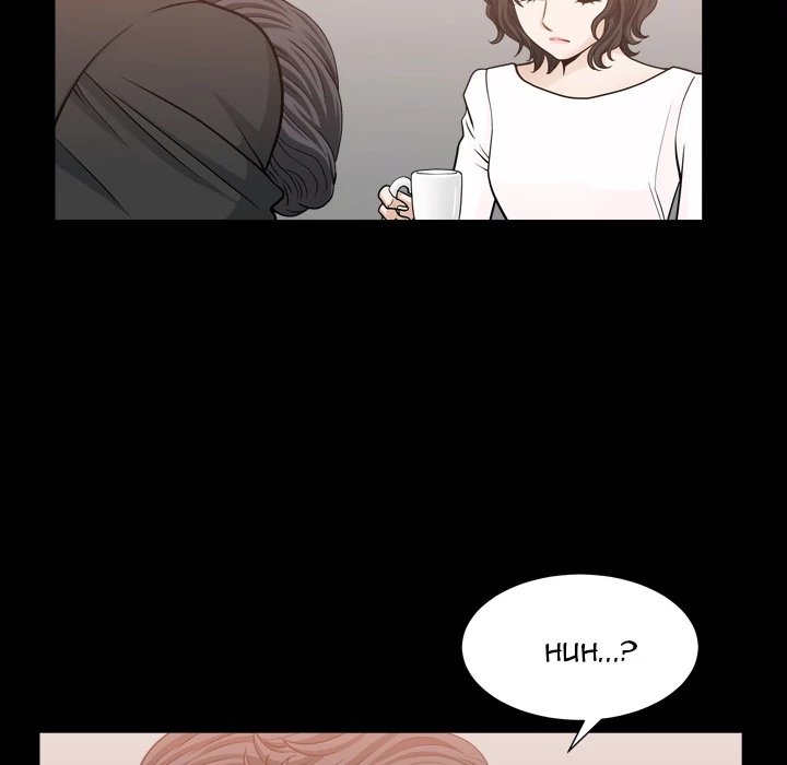Neighbors Manhwa - Chapter 54 Page 83