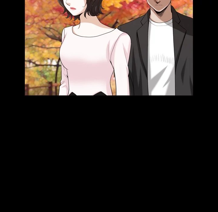 Neighbors Manhwa - Chapter 54 Page 90