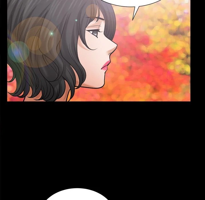Neighbors Manhwa - Chapter 54 Page 95
