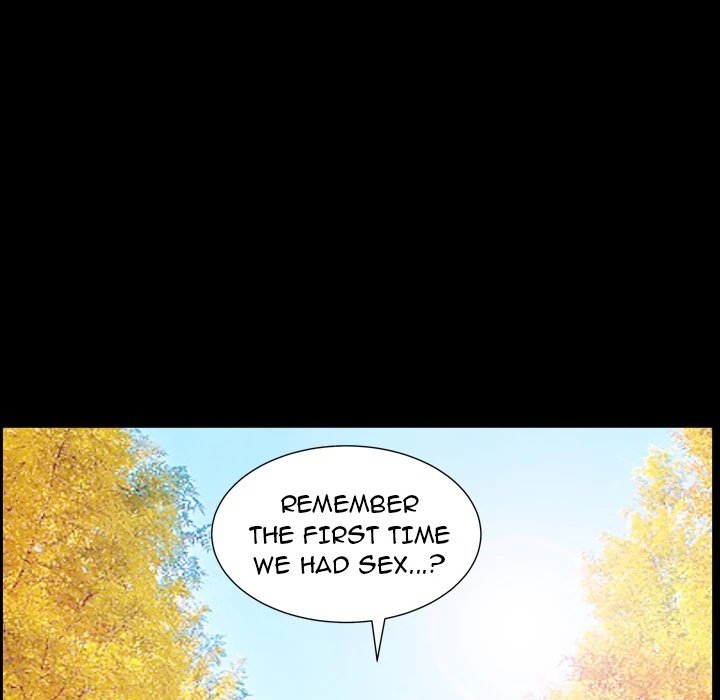 Neighbors Manhwa - Chapter 54 Page 97